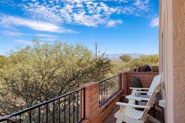 1754 W Camino Estelar, Green Valley, AZ 85622