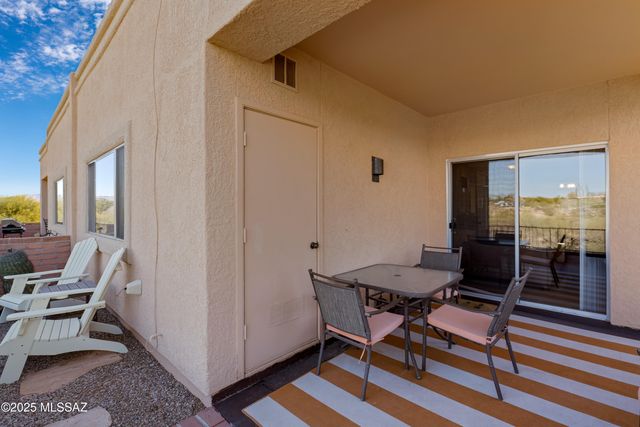 1754 W Camino Estelar, Green Valley, AZ 85622