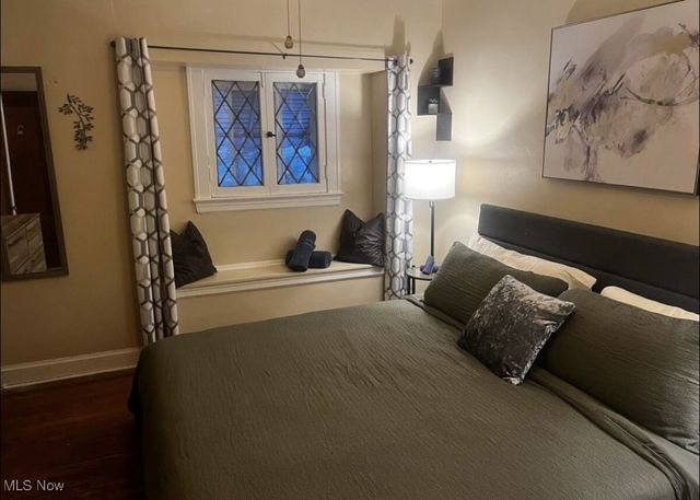 1156 Quilliams Road, Cleveland, OH 44121