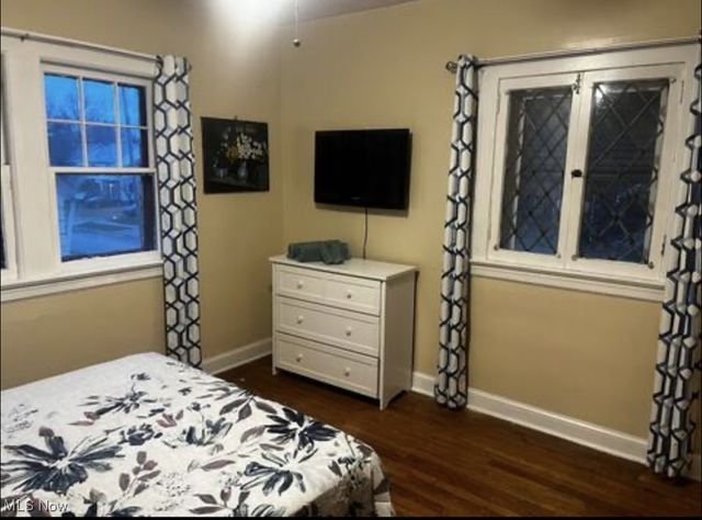 1156 Quilliams Road, Cleveland, OH 44121