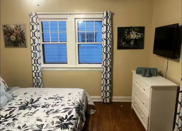 1156 Quilliams Road, Cleveland, OH 44121