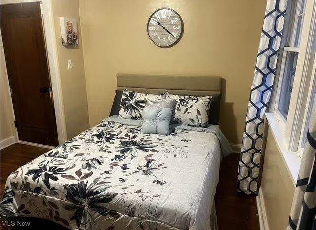 1156 Quilliams Road, Cleveland, OH 44121