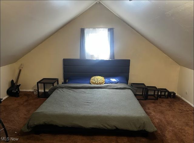 1156 Quilliams Road, Cleveland, OH 44121