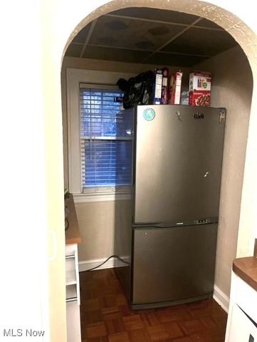 1156 Quilliams Road, Cleveland, OH 44121