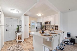 8161 SW 24th Ct 404, Davie, FL 33324