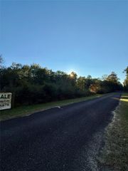 854 County Road 2125, Cleveland, TX 77327