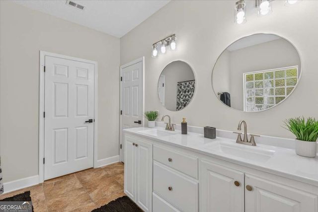 2657 Horseshoe Cove, Waverly, GA 31565