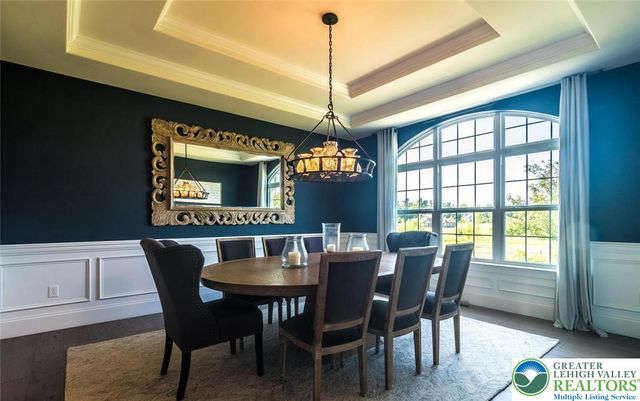 715 Arrowhead Lane, Upper Macungie Twp, PA 18031