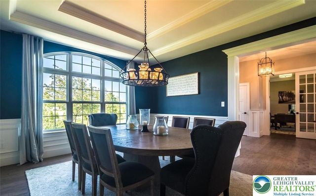 715 Arrowhead Lane, Upper Macungie Twp, PA 18031