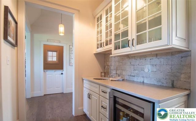 715 Arrowhead Lane, Upper Macungie Twp, PA 18031
