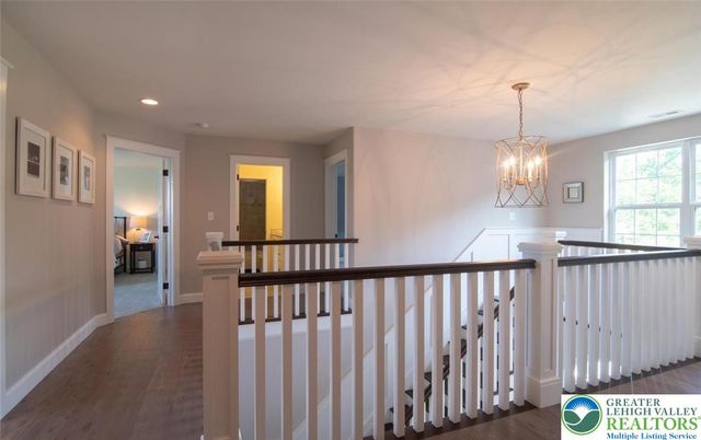 715 Arrowhead Lane, Upper Macungie Twp, PA 18031