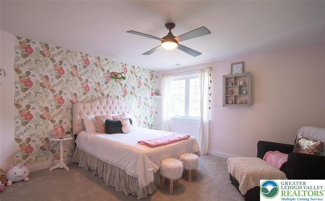 715 Arrowhead Lane, Upper Macungie Twp, PA 18031