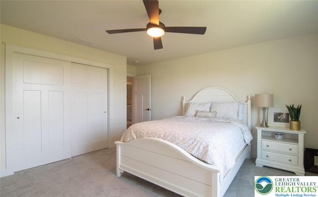 715 Arrowhead Lane, Upper Macungie Twp, PA 18031