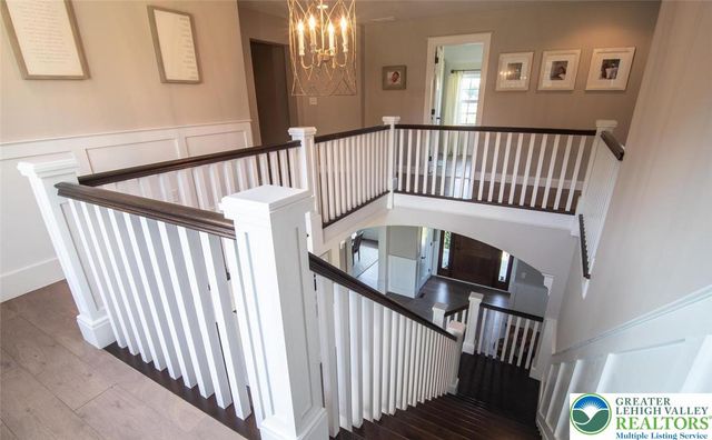 715 Arrowhead Lane, Upper Macungie Twp, PA 18031