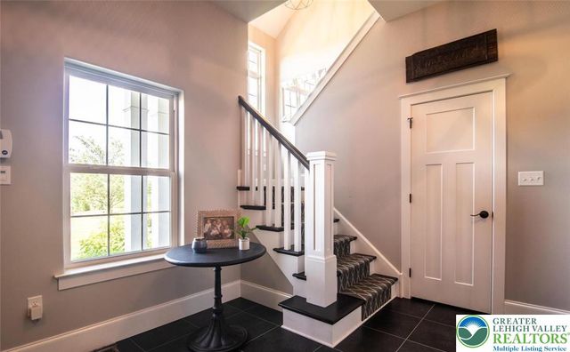 715 Arrowhead Lane, Upper Macungie Twp, PA 18031