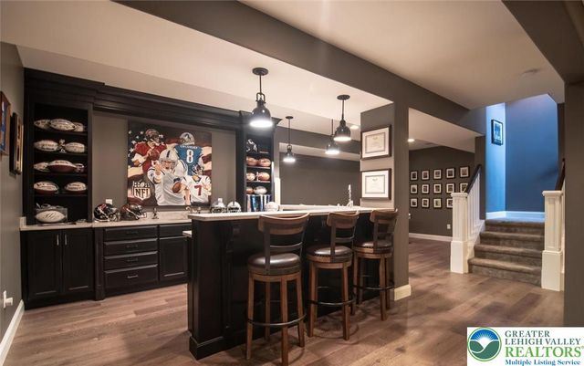 715 Arrowhead Lane, Upper Macungie Twp, PA 18031