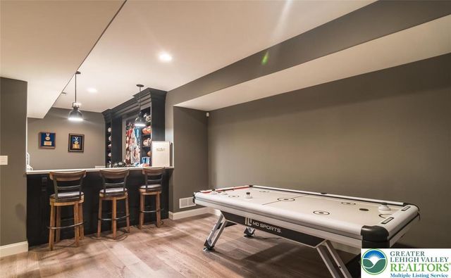 715 Arrowhead Lane, Upper Macungie Twp, PA 18031