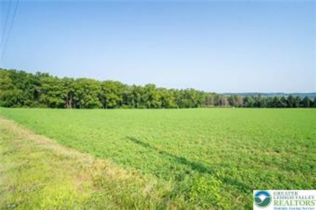 715 Arrowhead Lane, Upper Macungie Twp, PA 18031