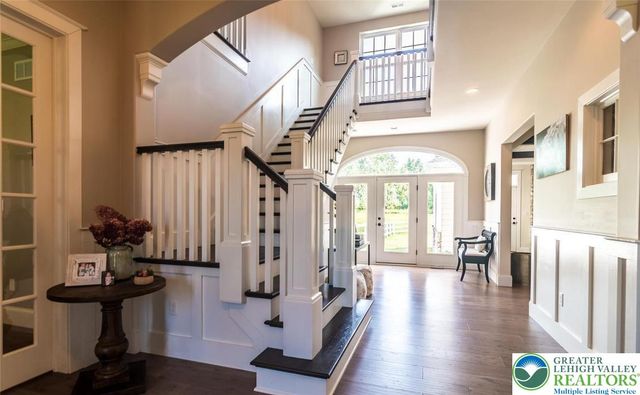 715 Arrowhead Lane, Upper Macungie Twp, PA 18031