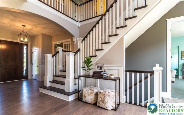 715 Arrowhead Lane, Upper Macungie Twp, PA 18031
