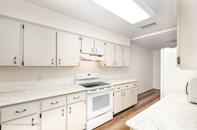 3549 Muirfield Drive C, Titusville, FL 32780