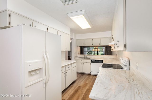 3549 Muirfield Drive C, Titusville, FL 32780