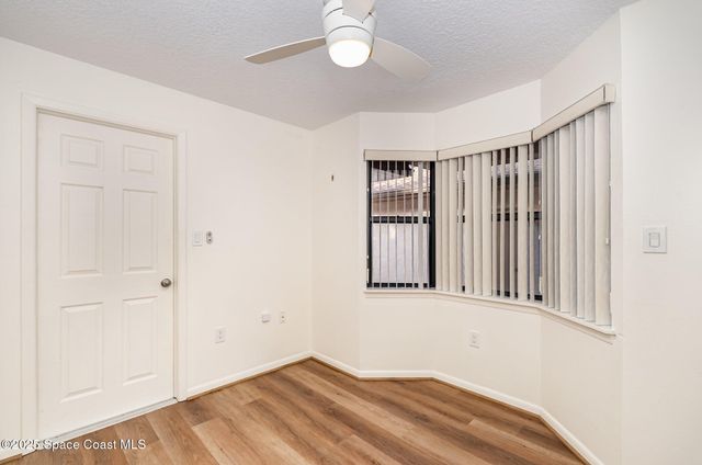 3549 Muirfield Drive C, Titusville, FL 32780