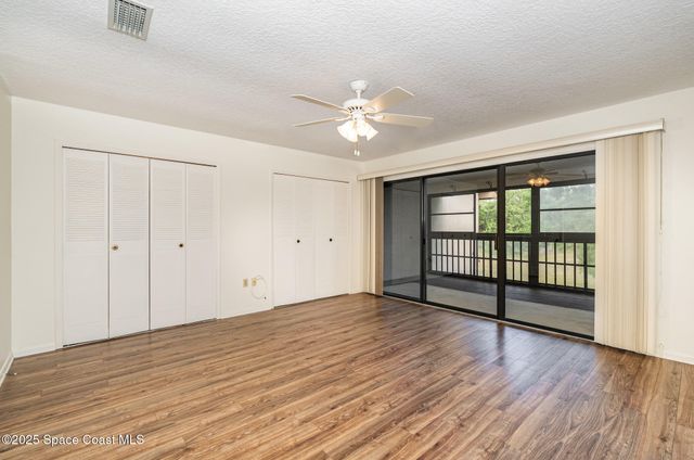 3549 Muirfield Drive C, Titusville, FL 32780