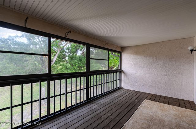 3549 Muirfield Drive C, Titusville, FL 32780