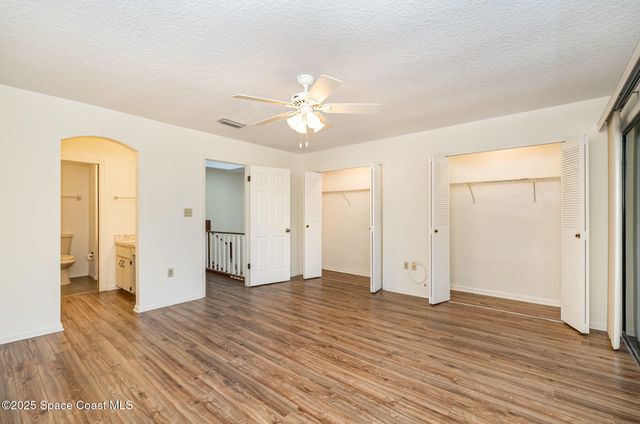 3549 Muirfield Drive C, Titusville, FL 32780