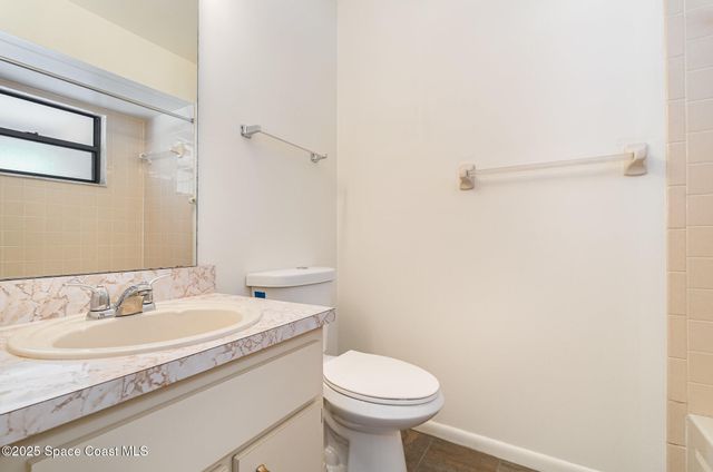 3549 Muirfield Drive C, Titusville, FL 32780