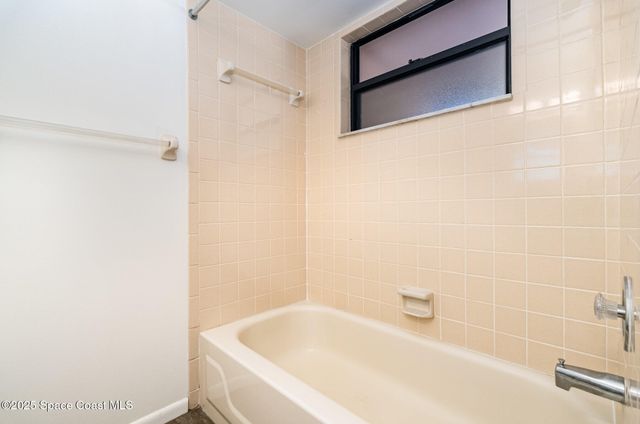 3549 Muirfield Drive C, Titusville, FL 32780