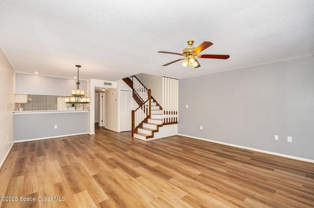 3549 Muirfield Drive C, Titusville, FL 32780