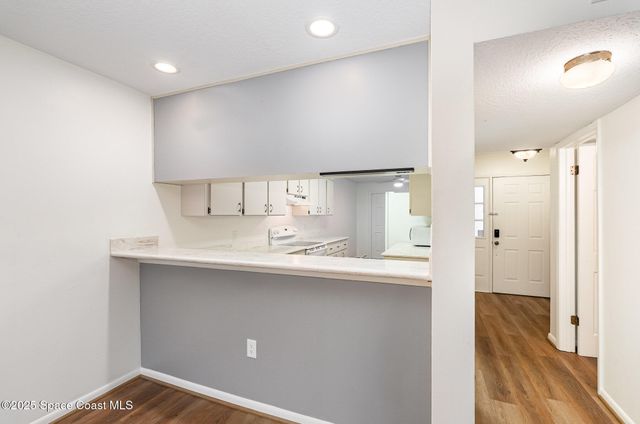 3549 Muirfield Drive C, Titusville, FL 32780