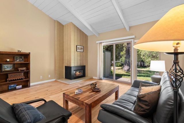 238 E Hilton Drive, Boulder Creek, CA 95006