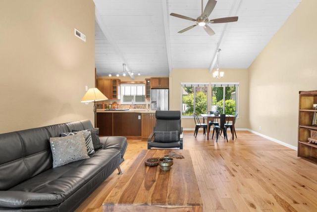 238 E Hilton Drive, Boulder Creek, CA 95006