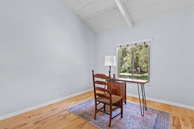 238 E Hilton Drive, Boulder Creek, CA 95006