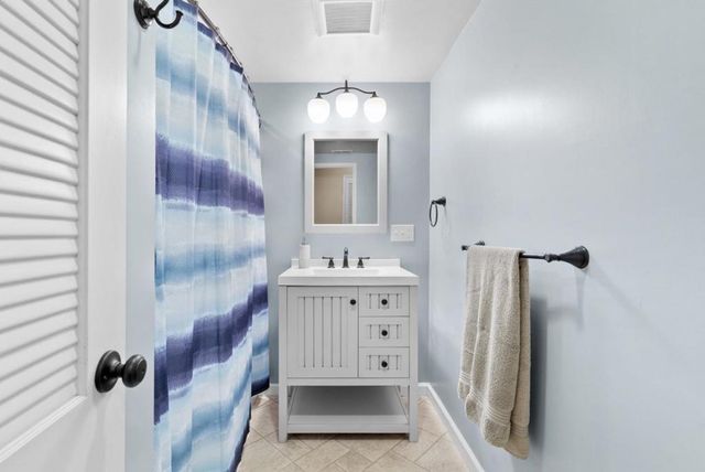 238 E Hilton Drive, Boulder Creek, CA 95006