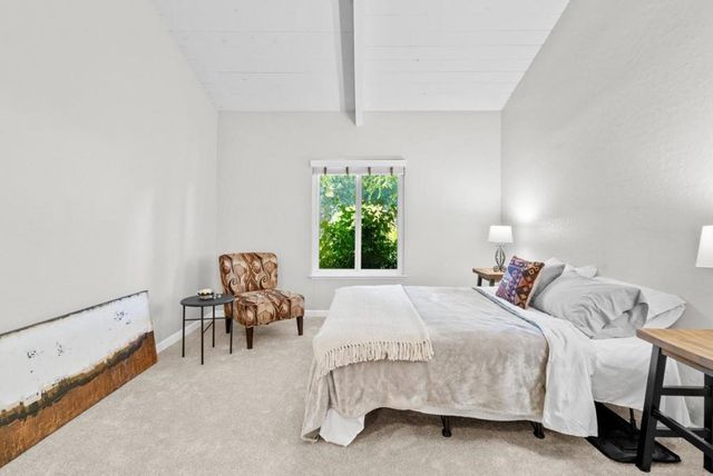 238 E Hilton Drive, Boulder Creek, CA 95006