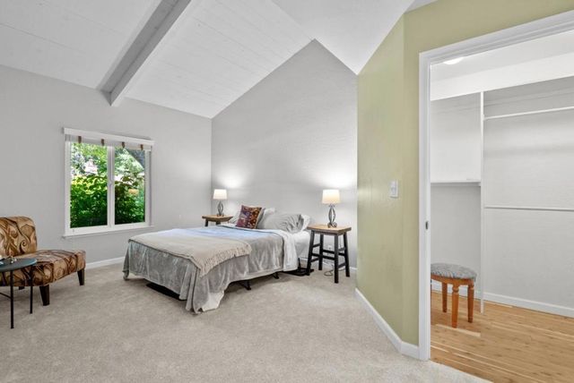 238 E Hilton Drive, Boulder Creek, CA 95006