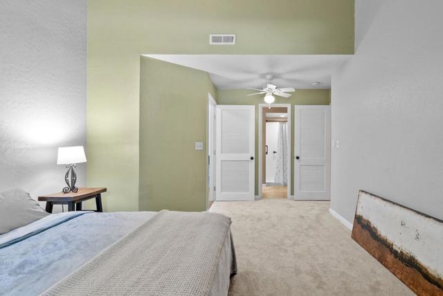 238 E Hilton Drive, Boulder Creek, CA 95006