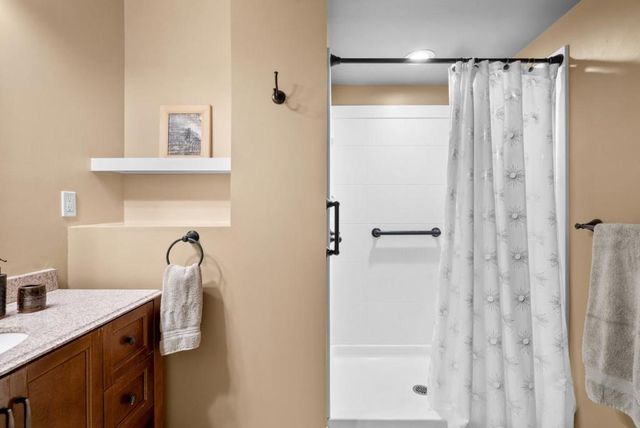 238 E Hilton Drive, Boulder Creek, CA 95006