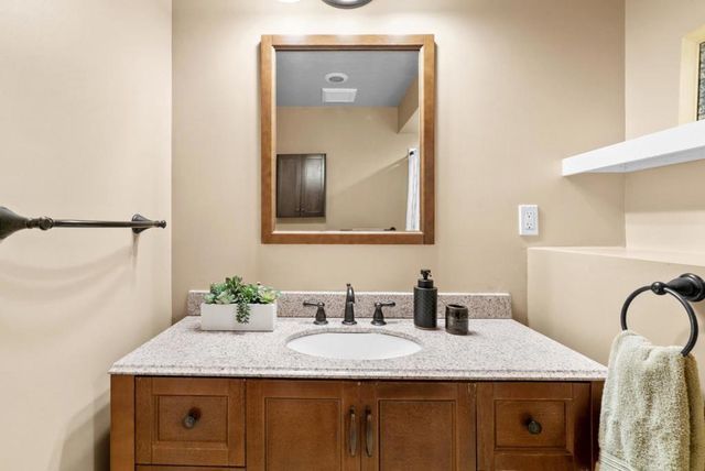 238 E Hilton Drive, Boulder Creek, CA 95006