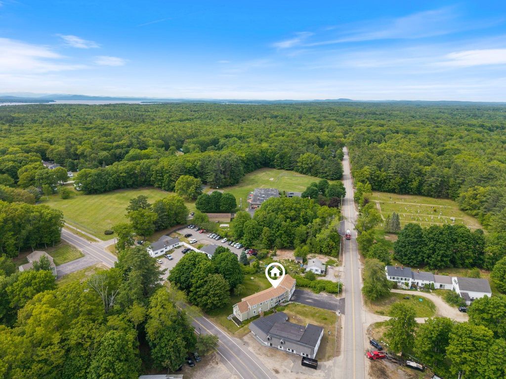 4 N Gorham Road, Gorham, ME 04038 — photo 2