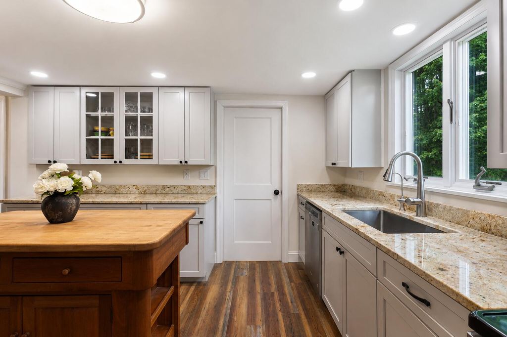 4 N Gorham Road, Gorham, ME 04038 — photo 3