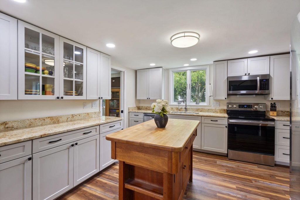 4 N Gorham Road, Gorham, ME 04038 — photo 4