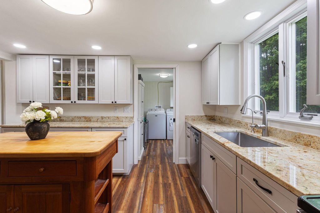 4 N Gorham Road, Gorham, ME 04038 — photo 5