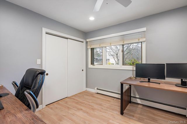 8 Astro Place, Dix Hills, NY 11746