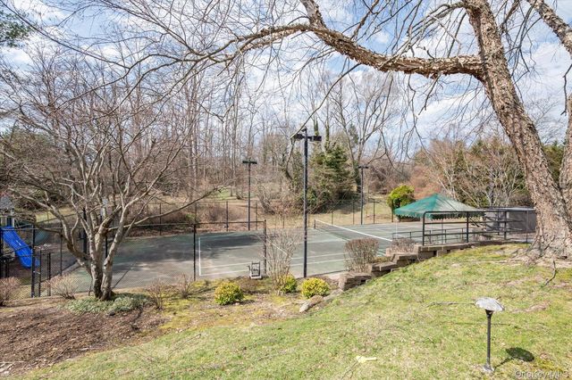 8 Astro Place, Dix Hills, NY 11746