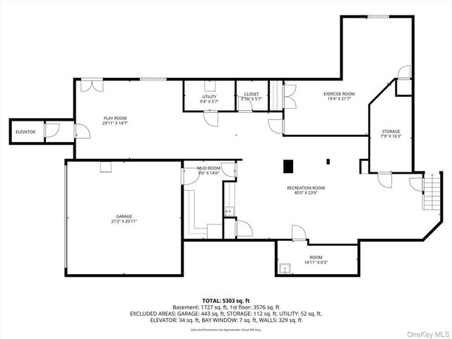 8 Astro Place, Dix Hills, NY 11746